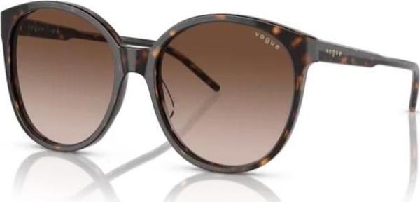 Vogue VO5509S W65613 56 Kadın Güneş Gözlüğü - Image 1