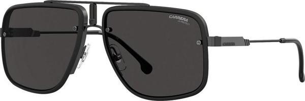 CARRERA GLORY 003 2K 58 G GÜNEŞ GÖZLÜĞÜ - Image 1