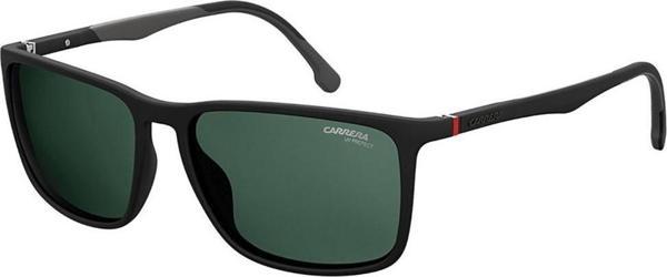 Carrera 8031 S 003 QT 56 Erkek Güneş Gözlüğü - Image 1