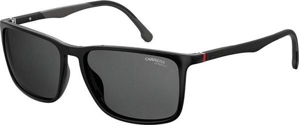 Carrera 8031 S 807 IR 57 Erkek Güneş Gözlüğü - Image 1