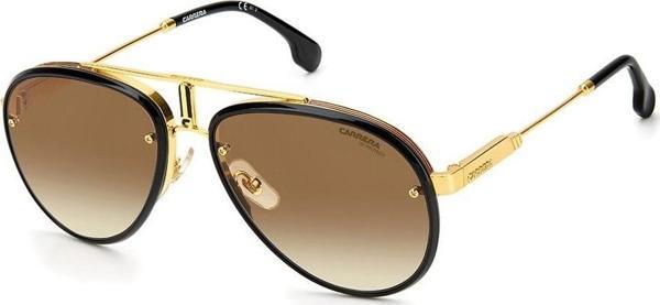 Carrera GLORY 2M2 86 58 Erkek Güneş Gözlüğü - Image 1