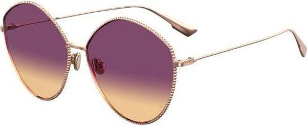 Christian Dior SOCIETY4S DDB DG Kadın Güneş Gözlüğü - Image 1