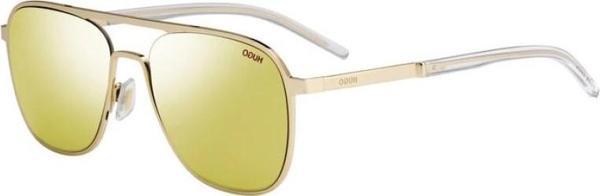 Hugo HG 1001 S J5G SQ 56 Erkek Güneş Gözlüğü - Image 1