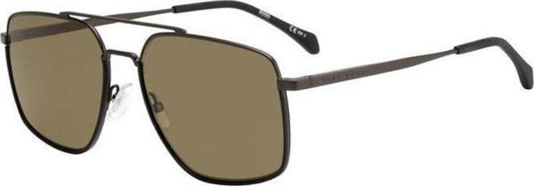 Hugo Boss 1091 S SVK 70 58 Erkek Güneş Gözlüğü - Image 1