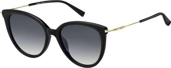 Max Mara MM CLASSY VII G 807 9O 52 Kadın Güneş Gözlüğü - Image 1