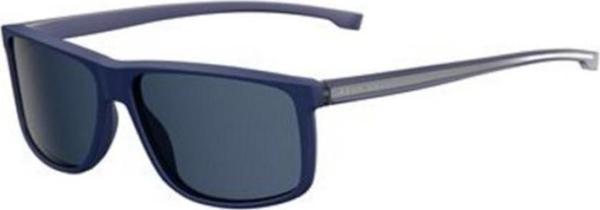 HUGO BOSS 0875 S 05X 9A 60 G ERKEK GÜNEŞ GÖZLÜĞÜ - Image 1