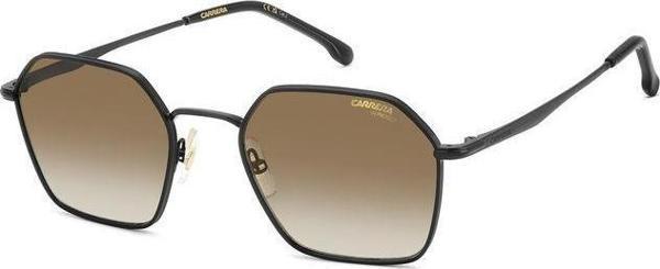 Carrera 334 S 0035286 Erkek Güneş Gözlüğü - Image 1