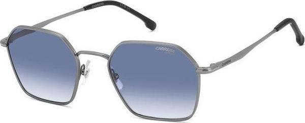 Carrera 334 S  R815208 53 Dk Blue Sf Erkek Güneş Gözlüğü - Image 1