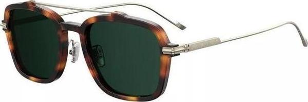 Jimmy Choo JC KEVIN S 086 QT 54 Erkek Güneş Gözlüğü - Image 1