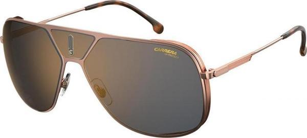Carrera LENS3S DDB JO 99 Erkek Güneş Gözlüğü - Image 1