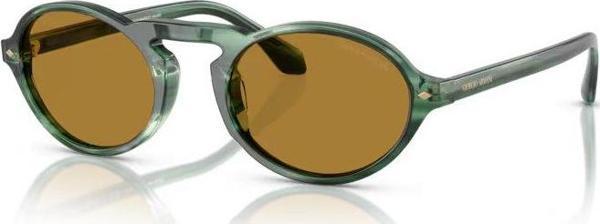 Giorgio Armani AR8219U 616453 52 Erkek Güneş Gözlüğü - Image 1