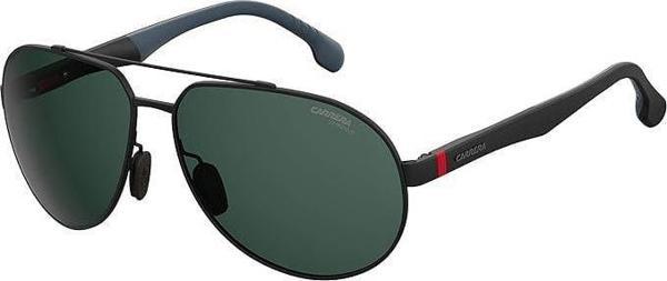 CARRERA CAR 8025 S O6W QT 63 G Erkek Güneş Gözlüğü - Image 1