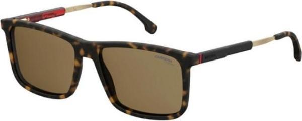 Carrera 8029 S 086 SP 57 Erkek Güneş Gözlüğü - Image 1