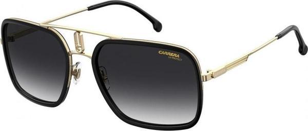 Carrera 1027/S RHL 9O 59 G Erkek Güneş Gözlüğü - Image 1