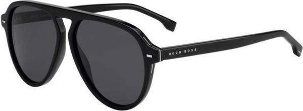 Hugo Boss 1126 S 807 IR 57 Erkek Güneş Gözlüğü - Image 1