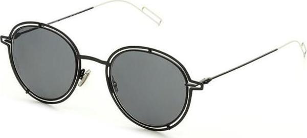 Christian Dior Homme DIOR0210S S8J Y1 49 Erkek Güneş Gözlüğü - Image 1