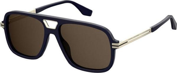 Marc Jacobs MARC 415 S PJP 70 56 Erkek Güneş Gözlüğü - Image 1