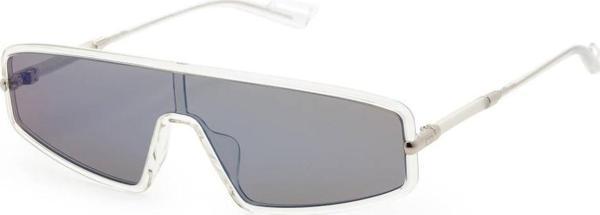 Christian Dior MERCURES 0900 99 KU Erkek Güneş Gözlüğü - Image 1