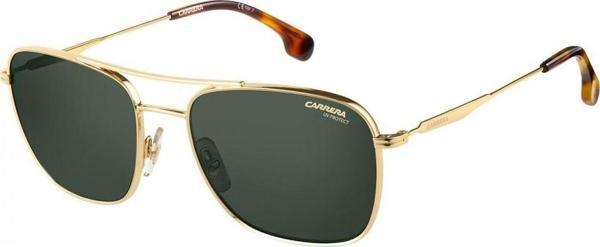 CARRERA 130/S J5G QT 58 G ERKEK GÜNEŞ GÖZLÜĞÜ - Image 1
