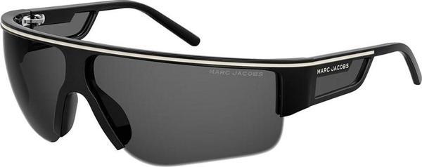 Marc Jacobs MARC 411 S 807 IR 72 Erkek Güneş Gözlüğü - Image 1