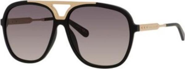 MARC JACOBS MJ 618 S I47 EC 59 G ERKEK GÜNEŞ GÖZLÜĞÜ - Image 1