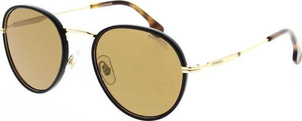 CARRERA 151/S J5G K1 52 G Erkek Güneş Gözlüğü - Image 1