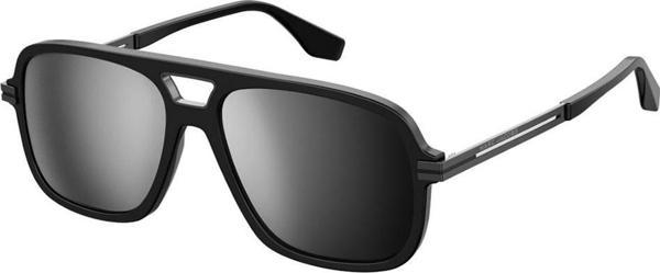 Marc Jacobs MARC 415 S 807 T4 56 Erkek Güneş Gözlüğü - Image 1