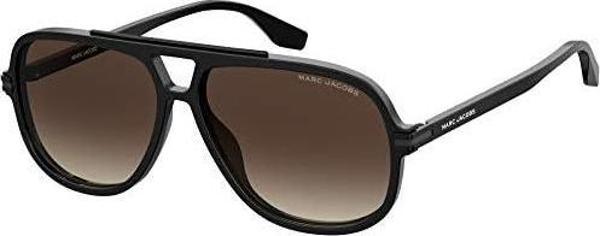 Marc Jacobs MARC 468 S 807 HA 59 Erkek Güneş Gözlüğü - Image 1