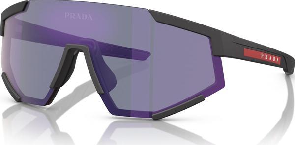 Prada PS 04WS DG070A 39 Erkek Güneş Gözlüğü - Image 1
