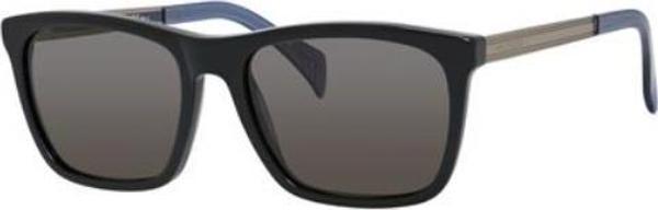 Tommy Hilfiger TH 1435 S 0EX A6 55 Erkek Güneş Gözlüğü - Image 1