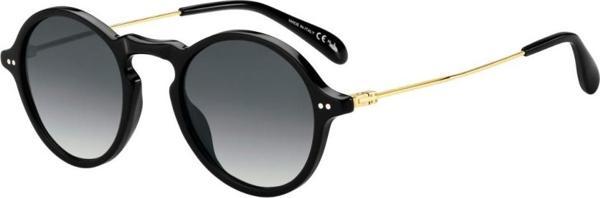 Givenchy GV 7120 S 807 9O 48 Erkek Güneş Gözlüğü - Image 1