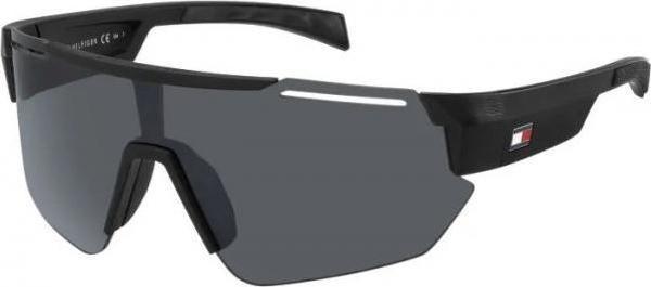 Tommy Hilfiger TH 1721 S O6W IR 99 Erkek Güneş Gözlüğü - Image 1