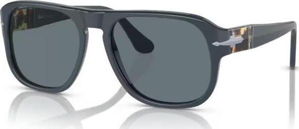 Persol PO3310S 11893R 57 Erkek Güneş Gözlüğü - Image 1
