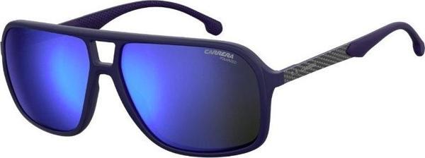 Carrera 8035 S PJP XT 61 Erkek Güneş Gözlüğü - Image 1