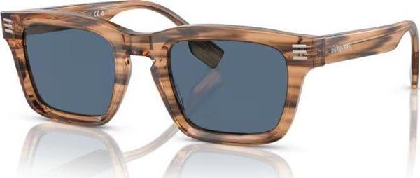 Burberry BE4403 409680 51 Erkek Güneş Gözlüğü - Image 1