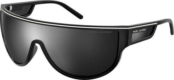 Marc Jacobs 410/S 807 T4 99 G Erkek Güneş Gözlüğü - Image 1