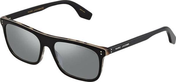 Marc Jacobs MARC 393 S KB7 T4 56 Erkek Güneş Gözlüğü - Image 1