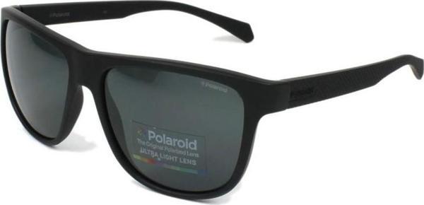 Polaroid 2057/S 003 M9 57 G Erkek Güneş Gözlüğü - Image 1