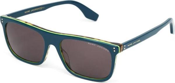 Marc Jacobs MARC 393 S ZI9 70 56 Erkek Güneş Gözlüğü - Image 1