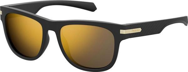 Polaroid 2065/S I46 LM 54 G Erkek Güneş Gözlüğü - Image 1