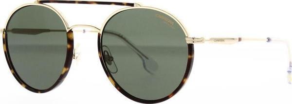 Carrera 208 S PEF QT 54 Erkek Güneş Gözlüğü - Image 1