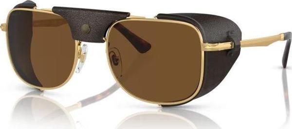 Persol PO1013SZ 114057 53 Erkek Güneş Gözlüğü - Image 1