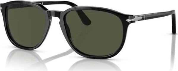 Persol ​PO3019S ​95 31 ​55 Erkek Güneş Gözlüğü - Image 1