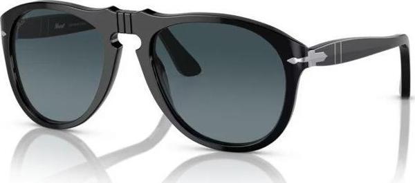 Persol PO0649 95 S3 54 Erkek Güneş Gözlüğü - Image 1