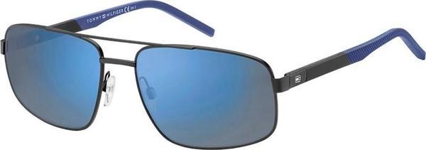 TOMMY HILFIGER TH 1651 S 003 2Y 61 G ERKEK GÜNEŞ GÖZLÜĞÜ - Image 1