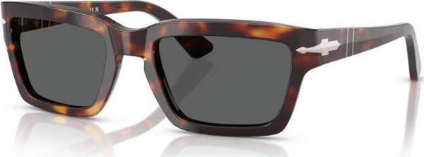 Persol PO3363S 24 B1 55 Erkek Güneş Gözlüğü - Image 1
