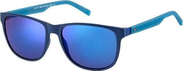 TOMMY HILFIGER THF TH 1403/S R6I XT 56 G GÜNEŞ GÖZLÜĞÜ - Image 1