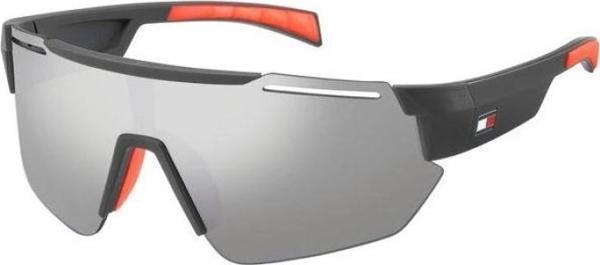 Tommy Hilfiger TH 1721 S 2M8 T4 99 Erkek Güneş Gözlüğü - Image 1