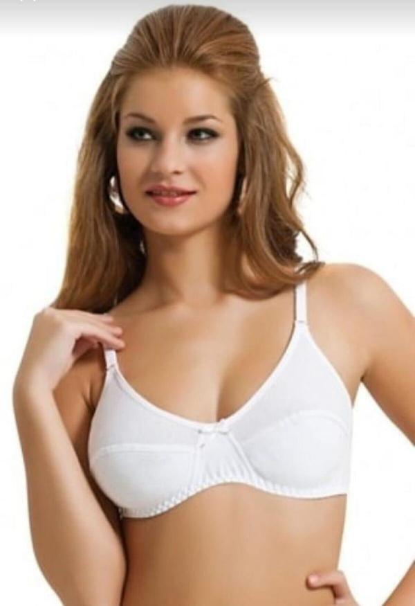 NBB 1180 BAYAN PENYE SÜTYEN 3 ADET - Image 1