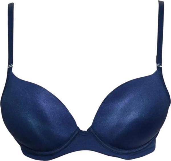 LE JARDİN 7033 BAYAN DUBLE DESTEKLİ SİHİRLİ SÜTYEN 2 ADET - Image 1